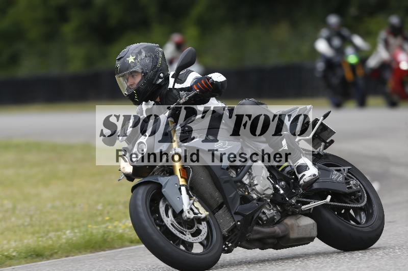 Archiv-2025/19 26.05.2025 FREERIDE Training ADR/Gruppe M/22